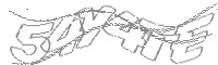 Check code